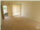 4 Redman Cove, Thornton NSW 2322