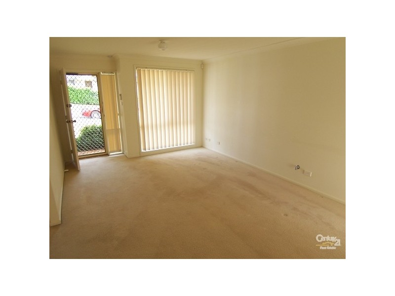 4 Redman Cove, Thornton NSW 2322