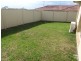 4 Redman Cove, Thornton NSW 2322