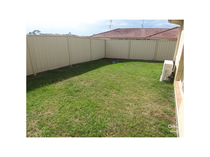 4 Redman Cove, Thornton NSW 2322