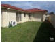 4 Redman Cove, Thornton NSW 2322