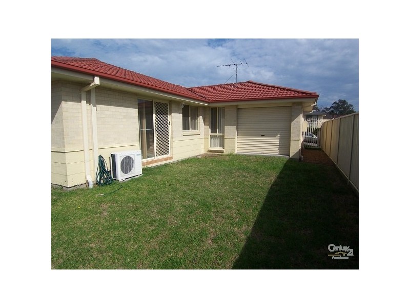 4 Redman Cove, Thornton NSW 2322