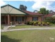9/87 Chelmsford Drive, Metford NSW 2323
