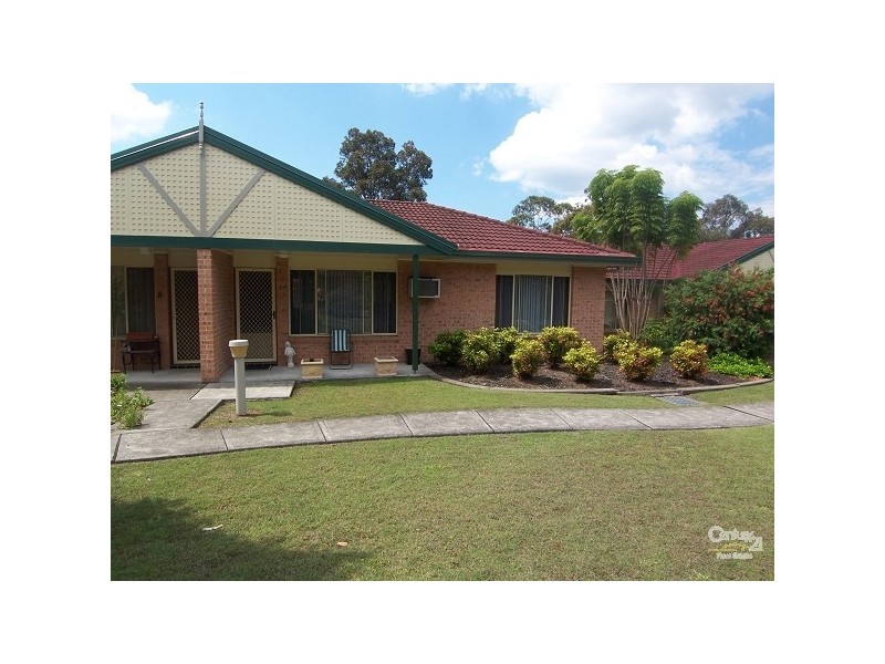 9/87 Chelmsford Drive, Metford NSW 2323