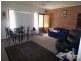 9/87 Chelmsford Drive, Metford NSW 2323
