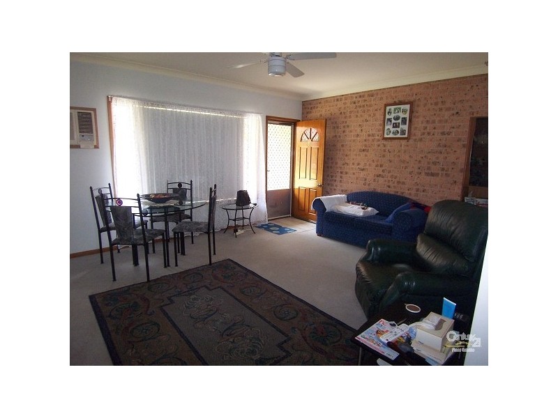 9/87 Chelmsford Drive, Metford NSW 2323