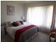 9/87 Chelmsford Drive, Metford NSW 2323