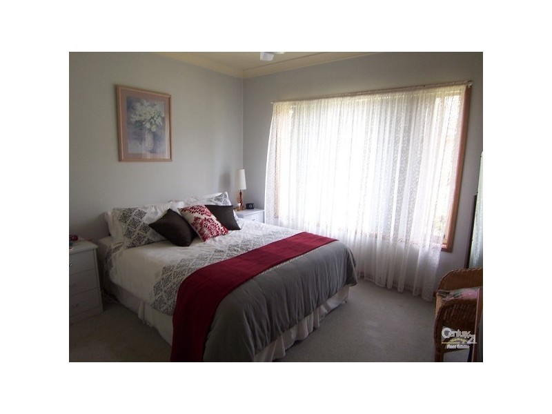 9/87 Chelmsford Drive, Metford NSW 2323