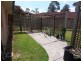 9/87 Chelmsford Drive, Metford NSW 2323