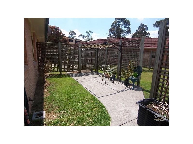 9/87 Chelmsford Drive, Metford NSW 2323