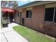 9/87 Chelmsford Drive, Metford NSW 2323