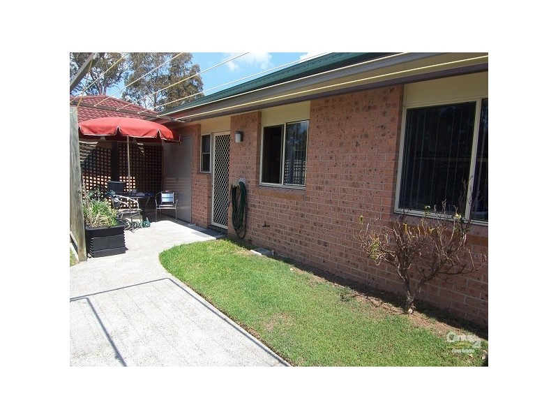 9/87 Chelmsford Drive, Metford NSW 2323