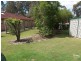 9/87 Chelmsford Drive, Metford NSW 2323