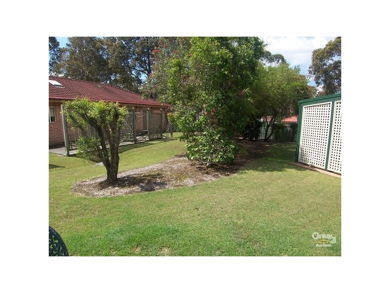 9/87 Chelmsford Drive, Metford NSW 2323
