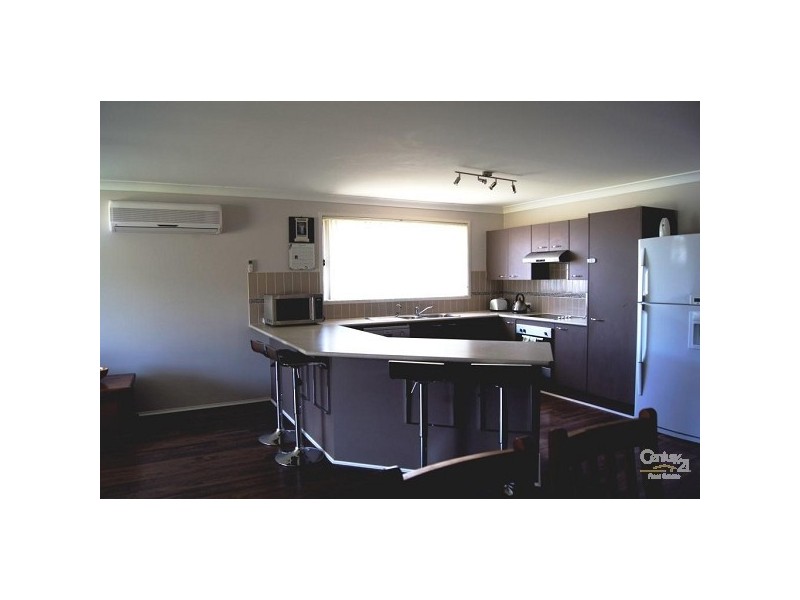 9 Fullford Cove, Aberglasslyn NSW 2320