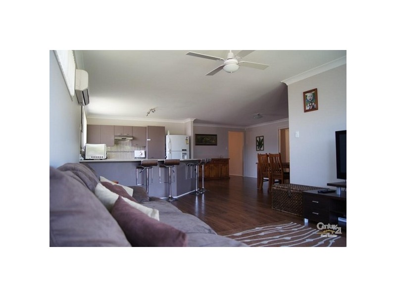 9 Fullford Cove, Aberglasslyn NSW 2320