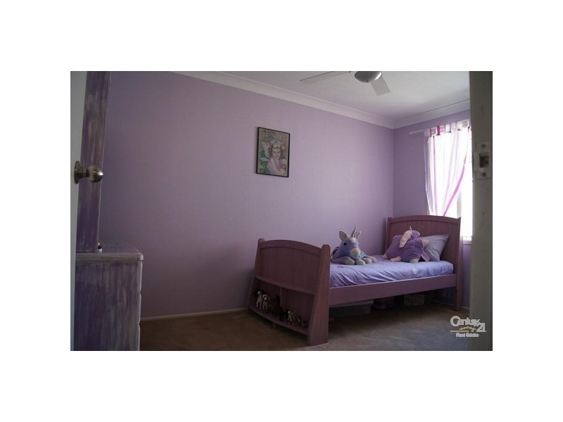 9 Fullford Cove, Aberglasslyn NSW 2320