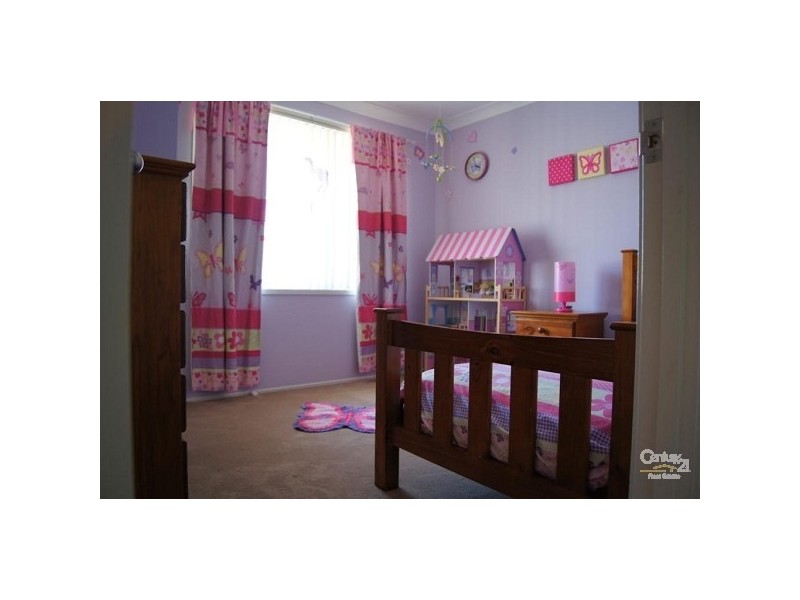 9 Fullford Cove, Aberglasslyn NSW 2320