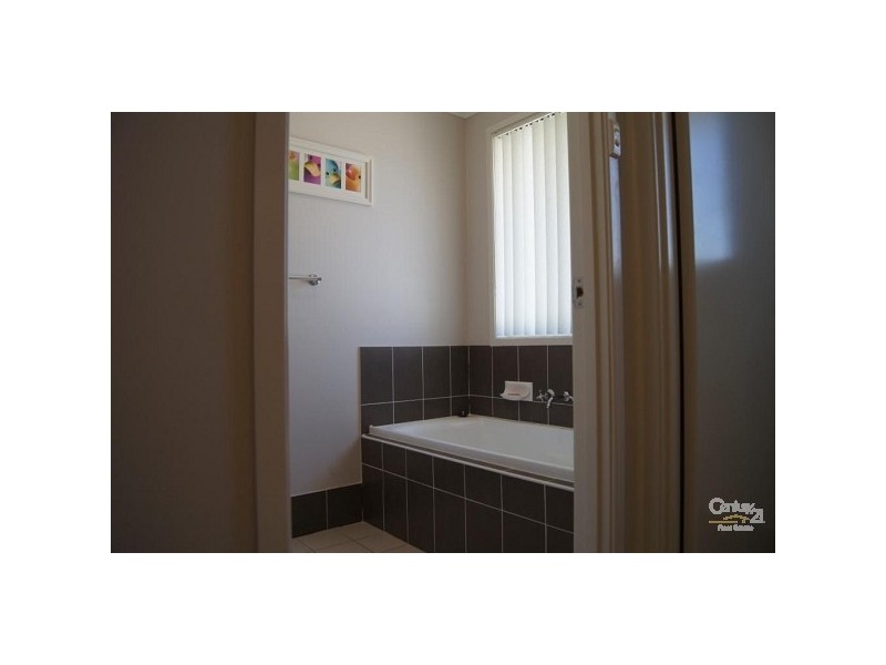 9 Fullford Cove, Aberglasslyn NSW 2320