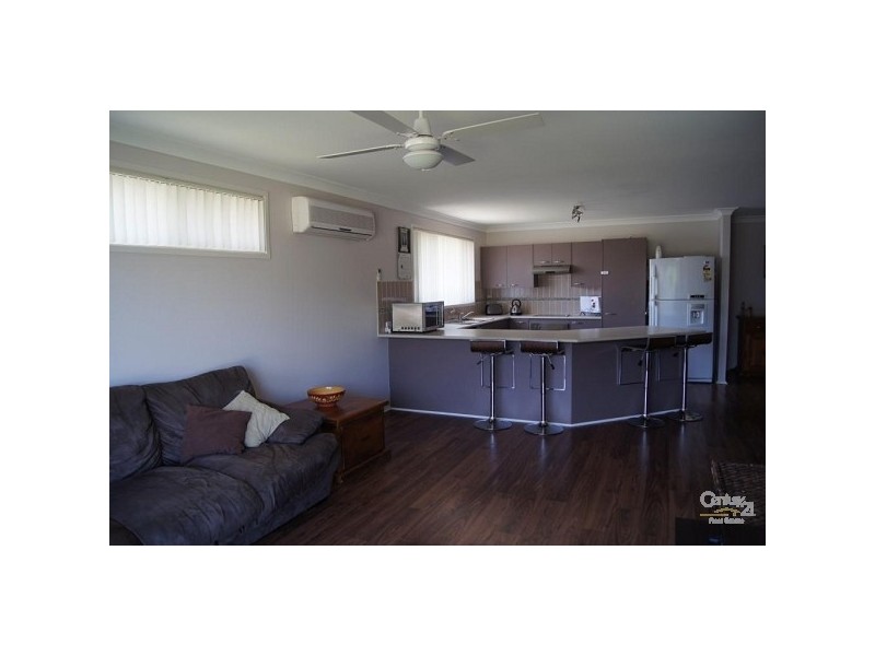 9 Fullford Cove, Aberglasslyn NSW 2320