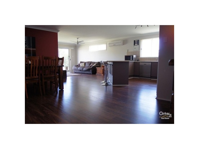 9 Fullford Cove, Aberglasslyn NSW 2320