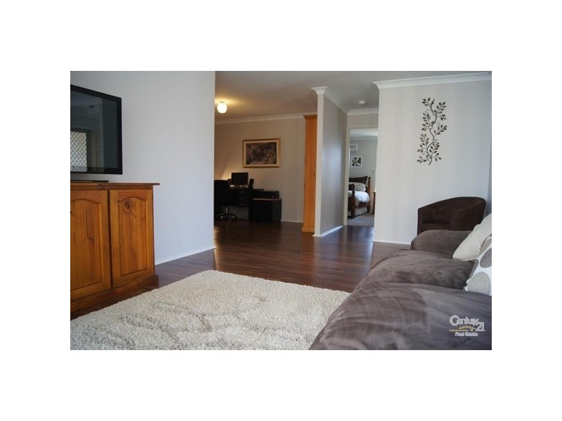 9 Fullford Cove, Aberglasslyn NSW 2320