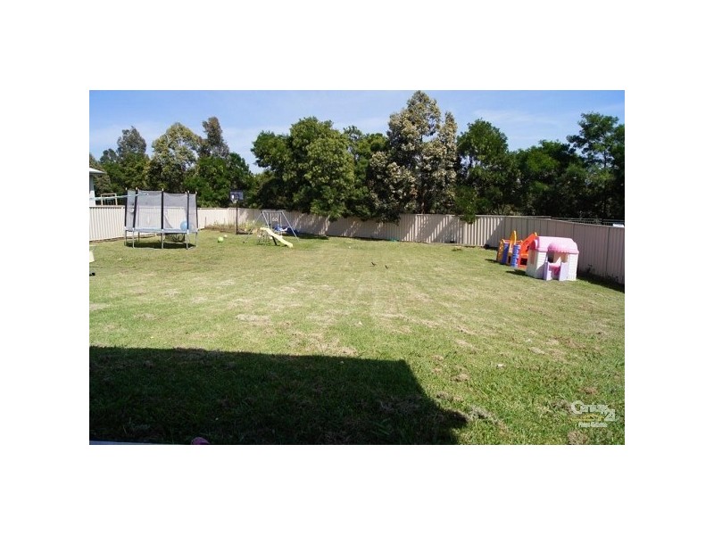 9 Fullford Cove, Aberglasslyn NSW 2320