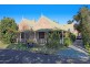 61 Princess Street, Morpeth NSW 2321