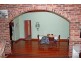 61 Princess Street, Morpeth NSW 2321