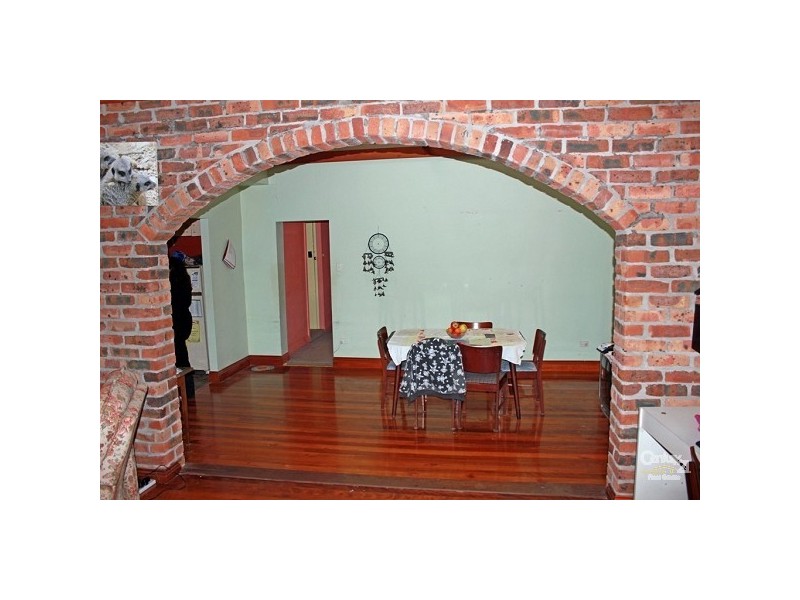 61 Princess Street, Morpeth NSW 2321
