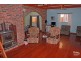 61 Princess Street, Morpeth NSW 2321