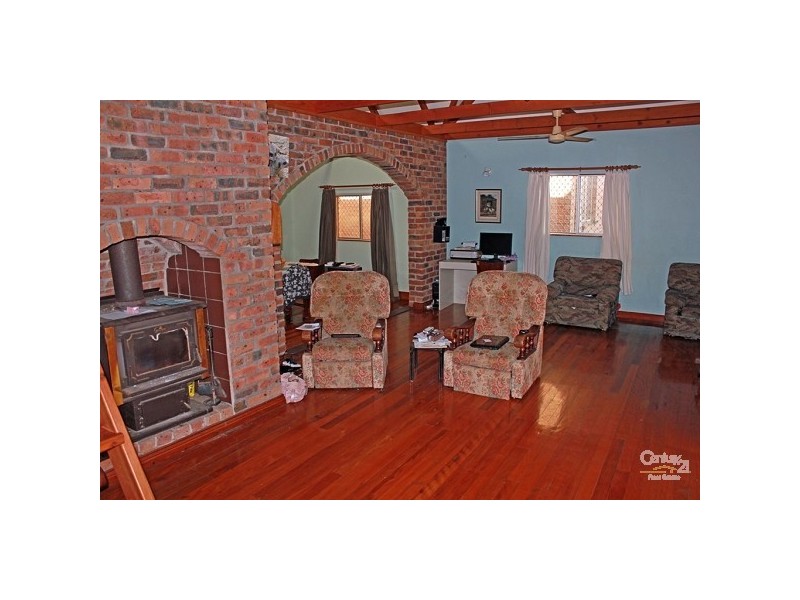 61 Princess Street, Morpeth NSW 2321