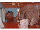61 Princess Street, Morpeth NSW 2321