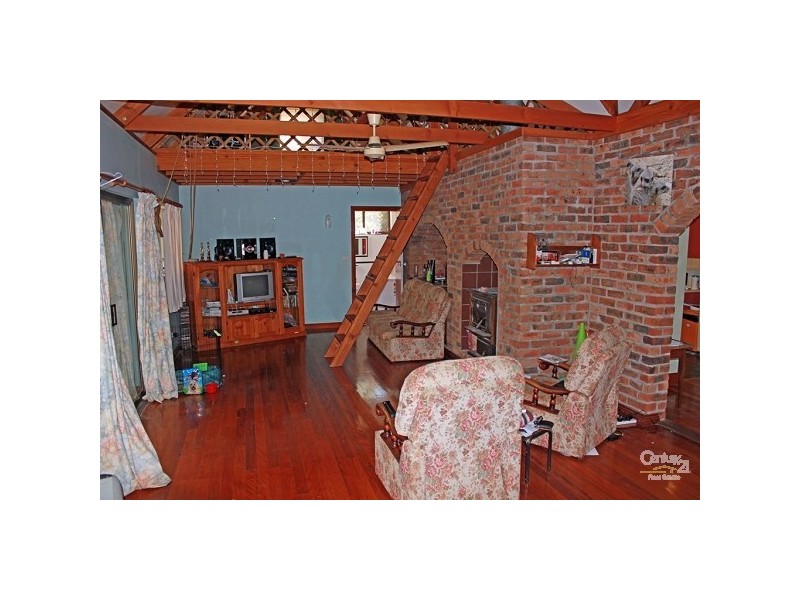 61 Princess Street, Morpeth NSW 2321