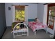 61 Princess Street, Morpeth NSW 2321