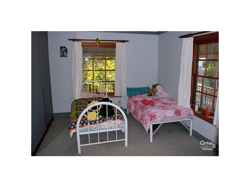 61 Princess Street, Morpeth NSW 2321