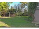 61 Princess Street, Morpeth NSW 2321