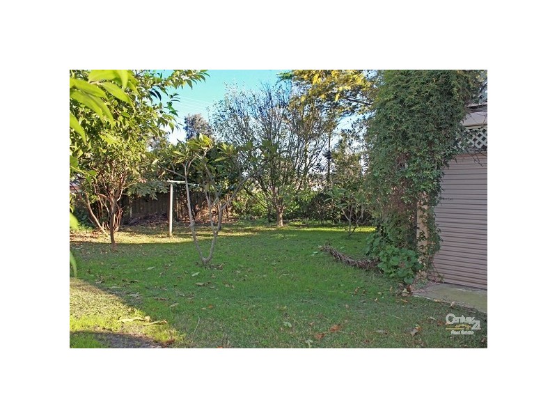 61 Princess Street, Morpeth NSW 2321