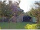 61 Princess Street, Morpeth NSW 2321
