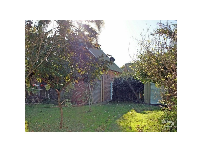 61 Princess Street, Morpeth NSW 2321