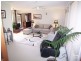 55 Lomas Lane, Lovedale NSW 2325