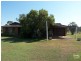 55 Lomas Lane, Lovedale NSW 2325
