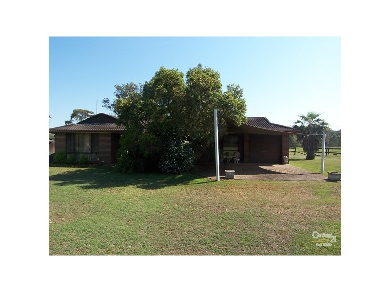 55 Lomas Lane, Lovedale NSW 2325