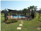 55 Lomas Lane, Lovedale NSW 2325