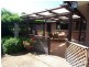 55 Lomas Lane, Lovedale NSW 2325