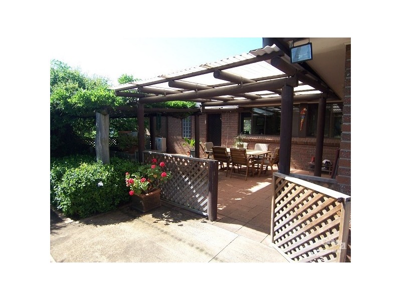 55 Lomas Lane, Lovedale NSW 2325