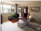 55 Lomas Lane, Lovedale NSW 2325