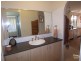 55 Lomas Lane, Lovedale NSW 2325