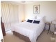 55 Lomas Lane, Lovedale NSW 2325