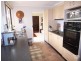 55 Lomas Lane, Lovedale NSW 2325